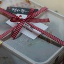 스튜디오잡곡밥 이미지