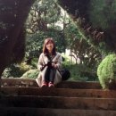 농협농수산물유통센터 | 창원 가음동 카페 남창원농협 농수산물유통센터 카페 베니하우스