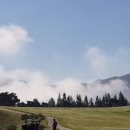 곡성-197 이미지