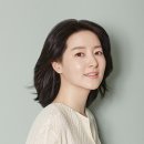 [모모성형외과]여성 절개 모발이식 1년 뒤 리얼 후기 | 여자 헤어라인 디자인