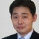 (주)연세부동산중개법인 이미지