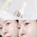안티에이징 기미 화장품 추천 리엔케이 셀투셀 에센스 스노우 화이트 후기