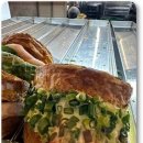 용산-170 이미지