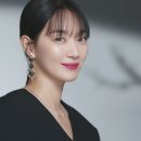 휴그린 이미지