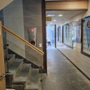 울릉도 이사부 호텔 이미지