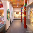 짜장면박물관 이미지