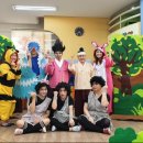 숭의도서관 이미지