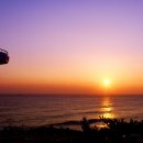 간절곶 소망길 이미지