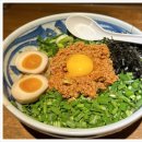 멘쇼우