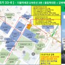 용비뇨기과의원 이미지