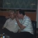 함창초교 이미지