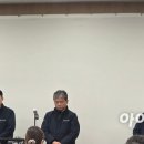 (주)세종엔지니어링 이미지