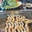 (주)큰사람유통 장수촌 | [종로맛집/종로장어집] 장수촌풍천장어직판장 추천 맛집!
