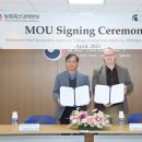 농림축산검역본부 (농림축산검역본부장) 이미지