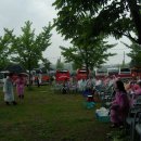 신진의료기 이미지