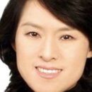 (주)시마 이미지