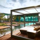 랜드마크 원 이미지