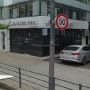 현성공인중개사사무소 이미지