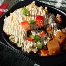 행님푸드 이미지