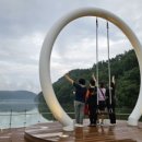 방동수변공원 이미지