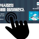 엔앤케이