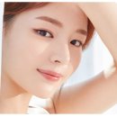 오렌즈 울산매곡점 신라안경 이미지