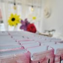 양주동행정복지센터 이미지