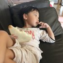 행복한꼬미네커피 | 오랫만에 의식의 흐름대로 쓰는 일기