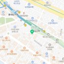 (사)대안영상문화발전소 아이공 이미지