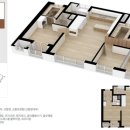 복산동-2 이미지