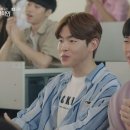 아이디그램