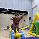 석산태권도장 이미지