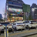 꼬막불짬뽕 | [동탄 짬뽕] 불티나 꼬막 짬뽕 동탄 남광장점 메뉴, 매우면서 맛있는 불짬뽕 후기