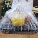 고향분식.한식 이미지