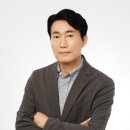 (주)조은운수