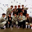 골든차일드 카카오 검색결과