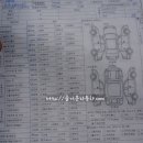 에코카클리닉 이미지