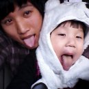 조은이네 이미지