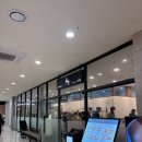 츠키젠 | 내돈내산 원그로브맛집 츠키젠 재방문 후기 너무 맛있는 돈까스 맛집