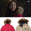 YES크리닝 이미지