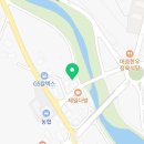 신홍주성 이미지