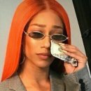 리베리의원 | 직장인 피부관리 포텐자, 더마샤인 쥬베룩 후기 (모공축소) ; 병점 리베리 의원