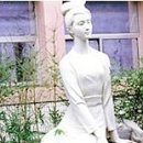 (주)미인나라 Daum카페