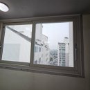 e편한세상아파트 이미지