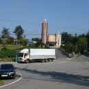 서석풍암리 터미널 이미지