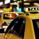 천일택시 이미지