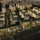 나인원한남부동산공인중개사사무소 이미지