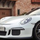 타이어프로 서대구점 이미지