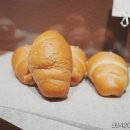 카페샘 이미지