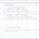 인명여자고등학교 이미지